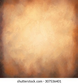 [Get 43+] Oil Painting Background Hd Png