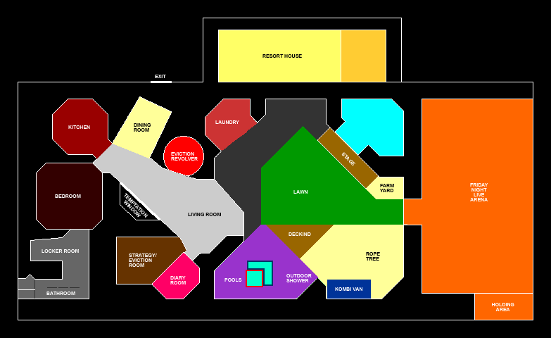 big-brother-diary-room-house-floorplan