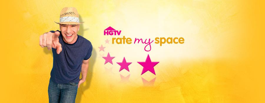 http://assets.huluim.com/shows/key_art_rate_my_space.jpg