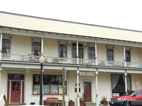 2012_05_24 roadtrip humboldt 305