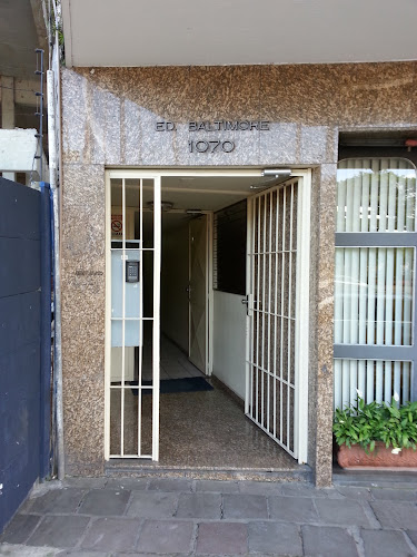 Administração de Imóveis Certa - Porto Alegre