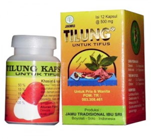TILUNG Obat Typus TILUNG obat typus TILUNG Obat Typus TILUNG obat typus