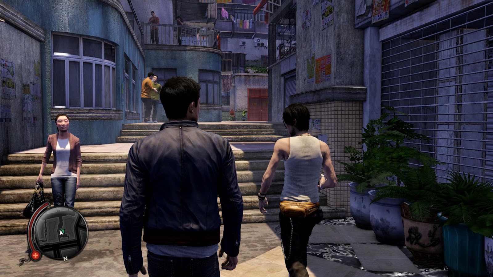 Sleeping dogs definitive. Слипинг догс 2014. Sleeping Dogs 2005. Слипинг догс 1 на ПС 2. Sleeping Dogs 2 системные требования.