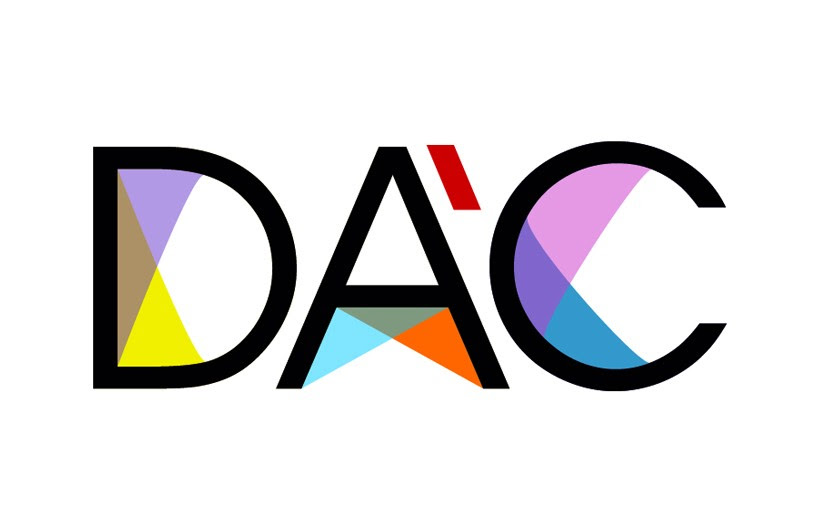 world design rankings 2015 designboom world design rankings 2015 designboom