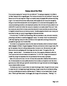 persuasive essay on buying a house