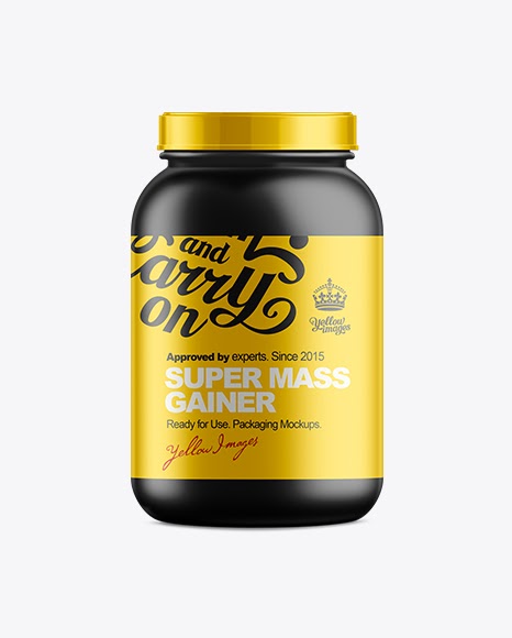 Download 975g Protein Jar Mockup Download 975g Protein Jar Mockup Free Psd Mockups Templates For Magazine Book Stationery Apparel Device Mobile Editorial Packaging PSD Mockup Templates