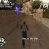 GTA San Andreas Download For PC in 678 MB