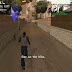 GTA San Andreas Download For PC in 678 MB