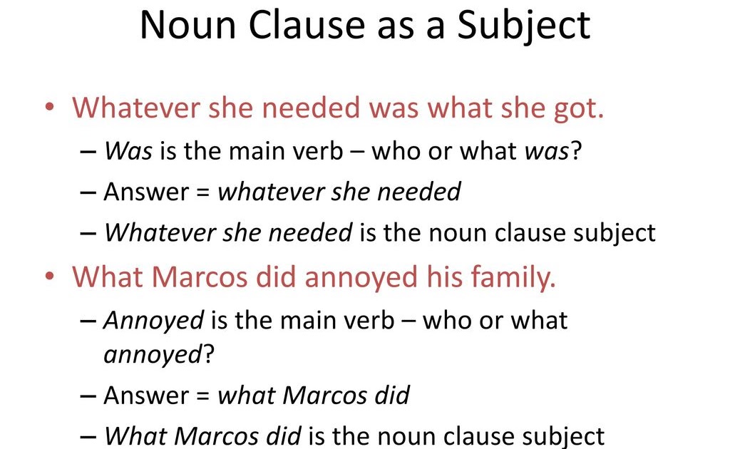 noun-clause-noun-clauses-worksheet-some-noun-clauses-especially-those-used-as-subjects