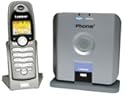 VoIP Phone