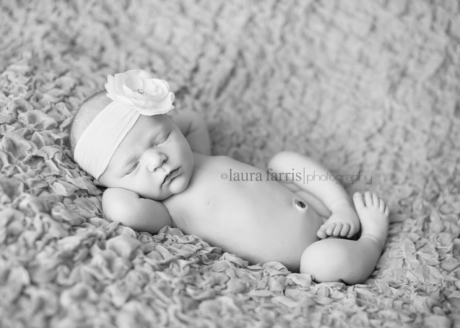 boise idaho baby photographer