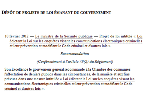 projet projet