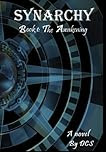 Synarchy Book 1: The Awakening