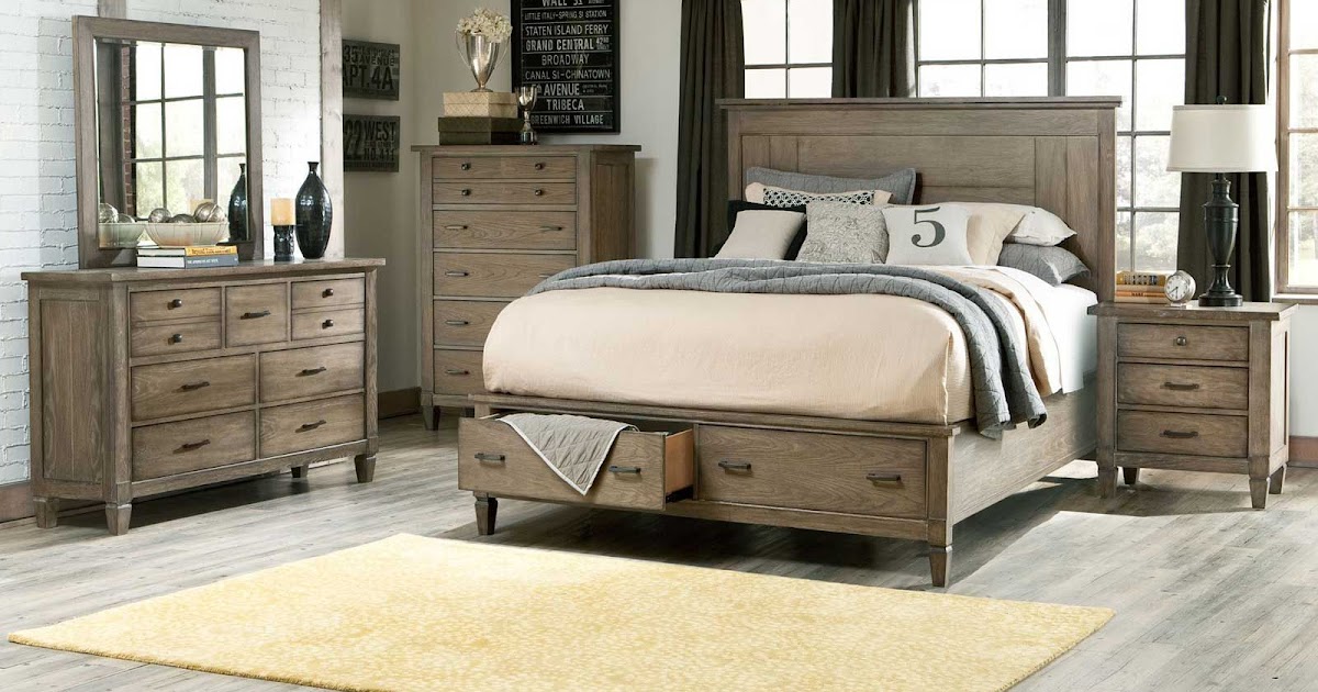modern bedroom furniture amazon