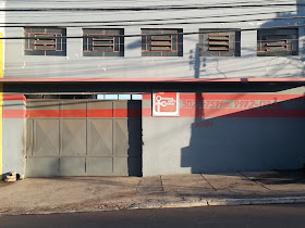 Mecânica Soares - Regional Auto Center