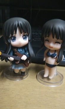 $無限のMMQ。-101230_1909~01.jpg