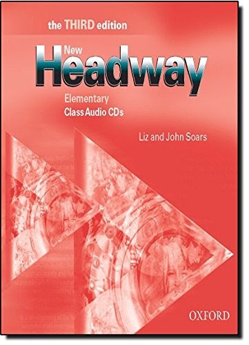 Elementary 4 edition. New Headway Elementary 3rd Edition. New Headway Elementary 4 Edition. New Headway 3rd Edition Elementary Workbook. New Headway Elementary 4th Edition.