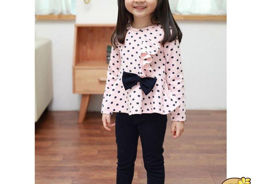 Hiasan Tangan Baju - Jual Produk Hiasan Lengan Baju Termurah Dan
