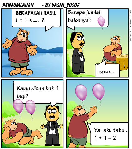 Cara mudah Membuat Komik Online sebagai Media Pembelajaran Cara mudah Membuat Komik Online sebagai Media Pembelajaran