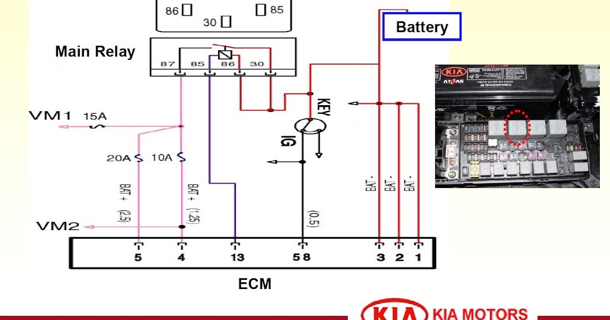 2000 Kia Sportage Radio Wiring Diagram from lh6.googleusercontent.com