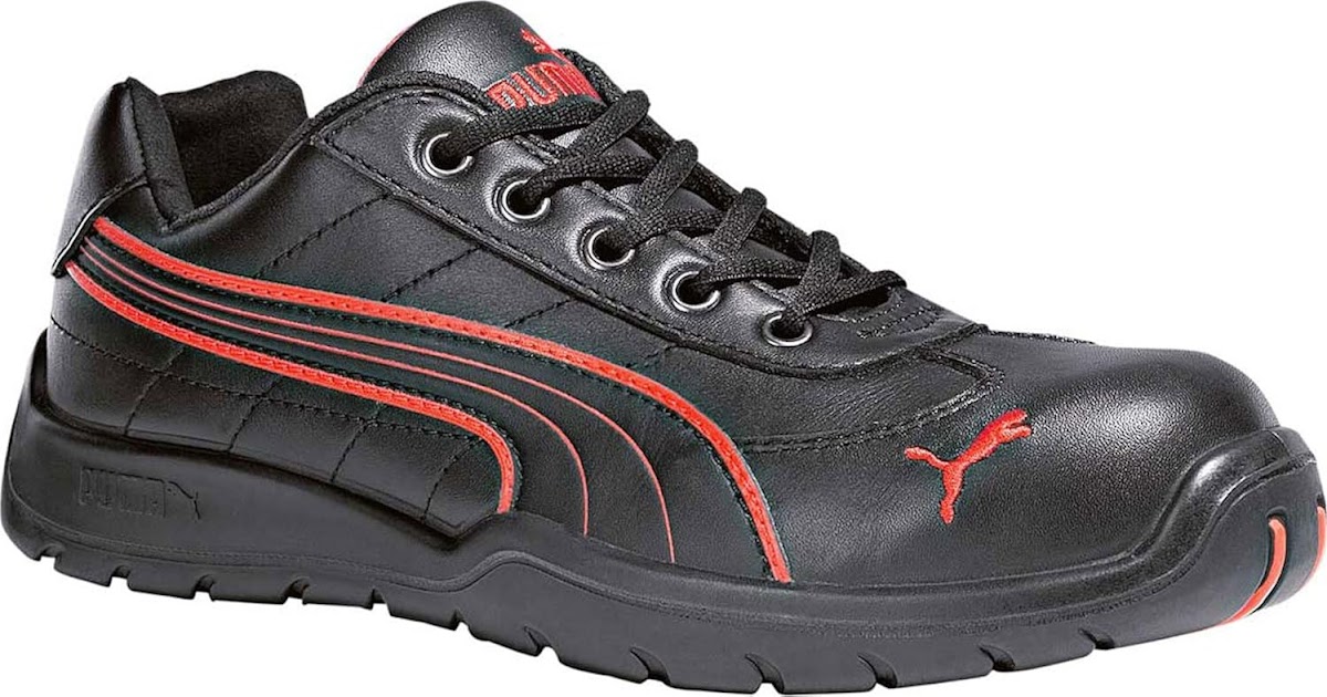 puma daytona low s3