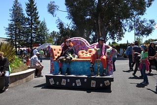R0013650