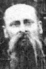 Aniceto Koplinski, Beato