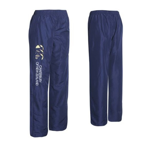 canterbury skinny tracksuit bottoms