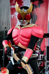 Kamen_Rider_Kuuga_by_shiningcin