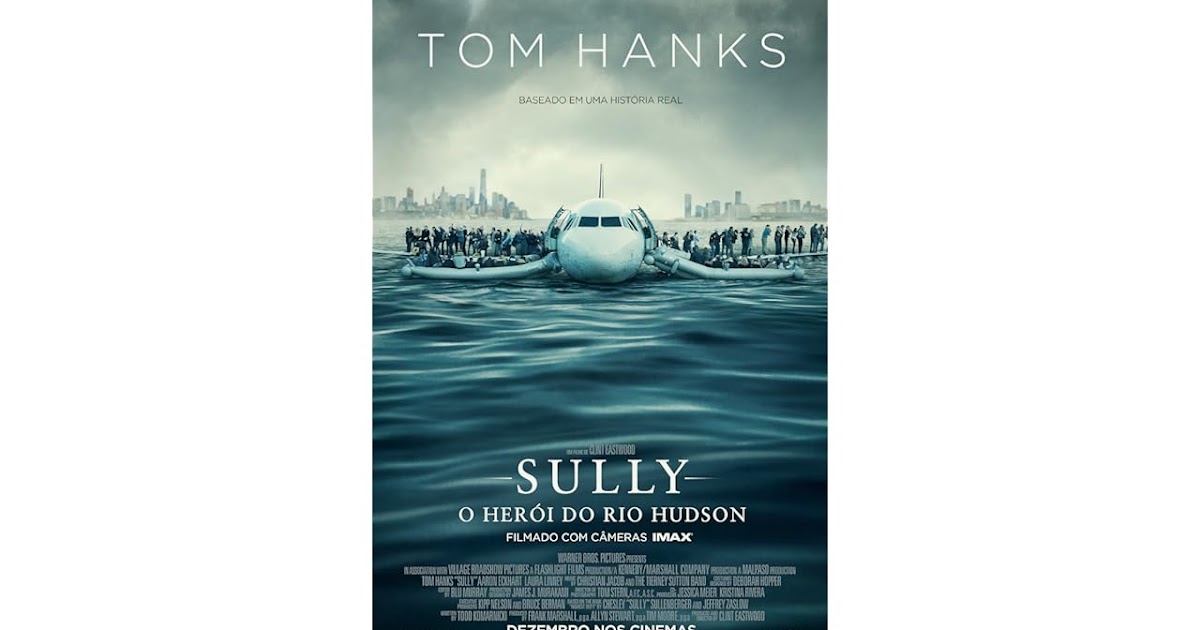 Watch Sully 2016 Online Hd Full Movies