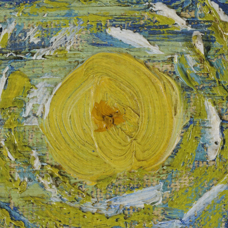 the-starry-night-vincent-van-gogh-close-up-7