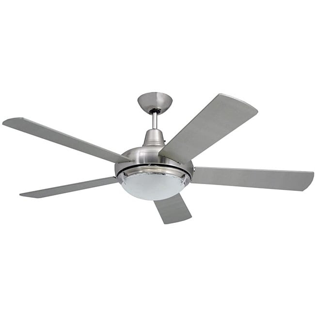 Lights For Slanted Ceiling,Light Bulbs For Ceiling Fans,Girl Ceiling Fans With Lights,Cluster Ceiling Lights Uk,Wall And Ceiling Lights To Match,Hampton Bay Ceiling Fan Light Kits,Kitchen Ceiling Lights Argos,Outdoor Ceiling Fan No Light,Low Profile Ceiling Fan Without Light,How To Install Recessed Lighting In Existing Ceiling,Ceiling Fan With Bright Light,Battery Operated Ceiling Light Fixture,Types Of Ceiling Lights,Dining Room Lights For Low Ceilings,Kids Ceiling Fans With Lights,How To Fit Ceiling Light,Ceiling Spot Light Fittings,Retro Ceiling Lights Uk,The Range Ceiling Lights,Multi Coloured Ceiling Lights,Wilko Ceiling Lights,Flush Mount Ceiling Fan With Light And Remote,Outdoor Ceiling Fans Without Lights,Flush Mount Ceiling Fan No Light,Flush Mount Ceiling Fans Without Lights,Bright Ceiling Light Fixtures,Flush Mount Ceiling Fan Without Light,Industrial Ceiling Fans With Lights,Kitchen Ceiling Fans With Bright Lights,Decorative Ceiling Light Panels,Elegant Ceiling Fans With Lights,Double Ceiling Fan With Light,Lights For Angled Ceilings,Clearly Modern Semi Flush Ceiling Light,Ceiling Light Mounting Bracket,Enclosed Ceiling Fan With Light,Hunter Ceiling Fan Light Covers,Led Ceiling Fan Light Bulbs,Ceiling Fan Led Light Bulbs,Hampton Bay Ceiling Fan Light Bulbs,Easy Fit Ceiling Lights,Universal Ceiling Fan Light Kits,Beacon Lighting Ceiling Fans,Hampton Bay Ceiling Fan Light Cover,Colour Changing Ceiling Lights,B & Q Ceiling Lights,Change Light Bulb High Ceiling,High Ceiling Light Bulb Changer,Modern Ceiling Fans With Lights And Remote,Outdoor Ceiling Fan With Light And Remote,Ceiling Fans With Remote Control And Light,Lighting Direct Ceiling Fans,Tropical Ceiling Fan With Light,Ceiling Fan With Crystal Light Kit,24 Ceiling Fan With Light,Led Lights For Garage Ceiling,Entryway Lights Ceiling,White Flush Mount Ceiling Fan With Light,Childrens Ceiling Fans With Lights,Nautical Flush Mount Ceiling Light,Antique White Ceiling Fan With Light,Battery Powered Ceiling Light Fixtures,Designer Ceiling Lights Uk,Vit Oak Wall Clock,Battery Operated Picture Wall Lights,Bathroom Wall Lights B&Q,Battery Operated Wall Mounted Lights,Moroccan Outdoor Wall Lights,Solar Brick Wall Lights,Fused Glass Wall Lights,Wall Picture Lights Battery Operated,Light Switch Controls Wall Outlet,Wall Clock With Led Light,Pull Switches For Wall Lights,12 Volt Outdoor Wall Lights,Wall Light Fittings B&Q,Ikea Plug In Wall Lights,Wall Mount Light Fixtures Indoor,Switched Wall Reading Lights Lights For Slanted Ceiling,Light Bulbs For Ceiling Fans,Girl Ceiling Fans With Lights,Cluster Ceiling Lights Uk,Wall And Ceiling Lights To Match,Hampton Bay Ceiling Fan Light Kits,Kitchen Ceiling Lights Argos,Outdoor Ceiling Fan No Light,Low Profile Ceiling Fan Without Light,How To Install Recessed Lighting In Existing Ceiling,Ceiling Fan With Bright Light,Battery Operated Ceiling Light Fixture,Types Of Ceiling Lights,Dining Room Lights For Low Ceilings,Kids Ceiling Fans With Lights,How To Fit Ceiling Light,Ceiling Spot Light Fittings,Retro Ceiling Lights Uk,The Range Ceiling Lights,Multi Coloured Ceiling Lights,Wilko Ceiling Lights,Flush Mount Ceiling Fan With Light And Remote,Outdoor Ceiling Fans Without Lights,Flush Mount Ceiling Fan No Light,Flush Mount Ceiling Fans Without Lights,Bright Ceiling Light Fixtures,Flush Mount Ceiling Fan Without Light,Industrial Ceiling Fans With Lights,Kitchen Ceiling Fans With Bright Lights,Decorative Ceiling Light Panels,Elegant Ceiling Fans With Lights,Double Ceiling Fan With Light,Lights For Angled Ceilings,Clearly Modern Semi Flush Ceiling Light,Ceiling Light Mounting Bracket,Enclosed Ceiling Fan With Light,Hunter Ceiling Fan Light Covers,Led Ceiling Fan Light Bulbs,Ceiling Fan Led Light Bulbs,Hampton Bay Ceiling Fan Light Bulbs,Easy Fit Ceiling Lights,Universal Ceiling Fan Light Kits,Beacon Lighting Ceiling Fans,Hampton Bay Ceiling Fan Light Cover,Colour Changing Ceiling Lights,B & Q Ceiling Lights,Change Light Bulb High Ceiling,High Ceiling Light Bulb Changer,Modern Ceiling Fans With Lights And Remote,Outdoor Ceiling Fan With Light And Remote,Ceiling Fans With Remote Control And Light,Lighting Direct Ceiling Fans,Tropical Ceiling Fan With Light,Ceiling Fan With Crystal Light Kit,24 Ceiling Fan With Light,Led Lights For Garage Ceiling,Entryway Lights Ceiling,White Flush Mount Ceiling Fan With Light,Childrens Ceiling Fans With Lights,Nautical Flush Mount Ceiling Light,Antique White Ceiling Fan With Light,Battery Powered Ceiling Light Fixtures,Designer Ceiling Lights Uk,Vit Oak Wall Clock Battery Operated Picture Wall Lights Bathroom Wall Lights B&Q Battery Operated Wall Mounted Lights Moroccan Outdoor Wall Lights Solar Brick Wall Lights Fused Glass Wall Lights Wall Picture Lights Battery Operated Light Switch Controls Wall Outlet Wall Clock With Led Light Pull Switches For Wall Lights 12 Volt Outdoor Wall Lights Wall Light Fittings B&Q Ikea Plug In Wall Lights Wall Mount Light Fixtures Indoor Switched Wall Reading Lights