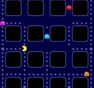 Iphone 壁紙 ゲーム の最高のコレクション アニメ画像