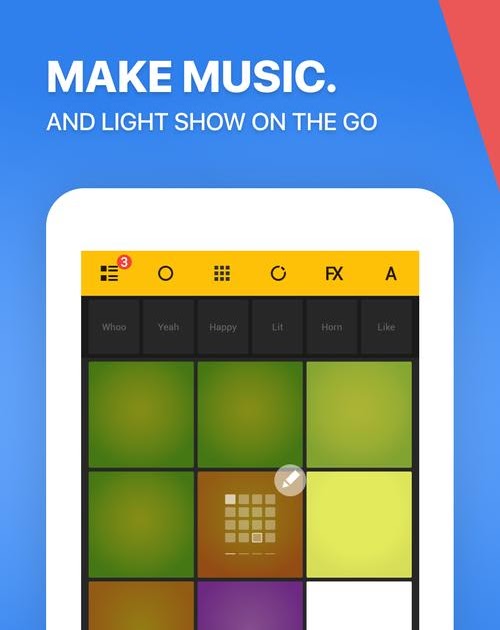 Photo Video Maker With Music App Download Apkpure