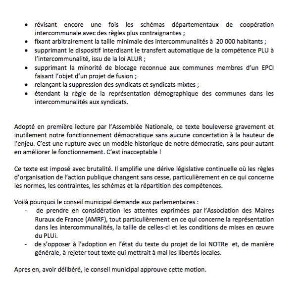 comment faire un compte rendu d'un texte historique
