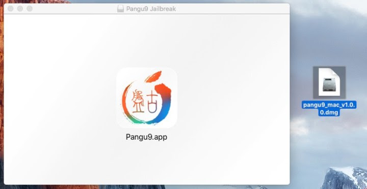jailbreak-ios-9-mac-1