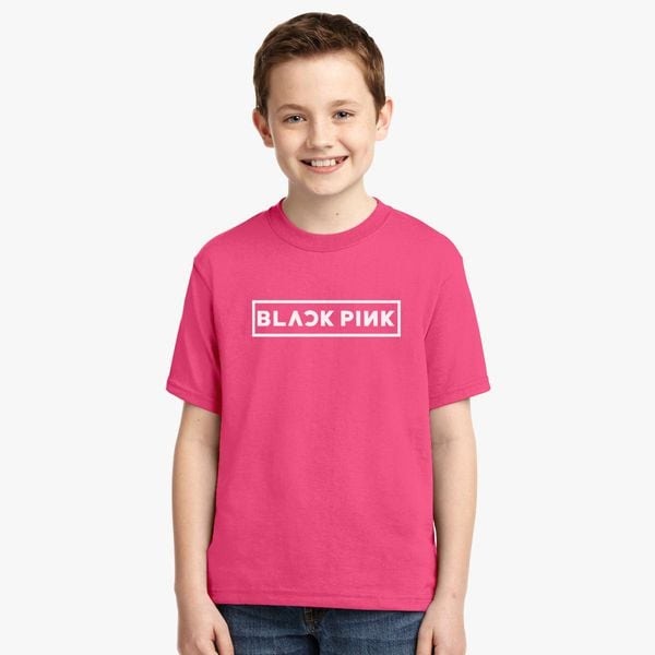 roblox shirt blackpink robux pc