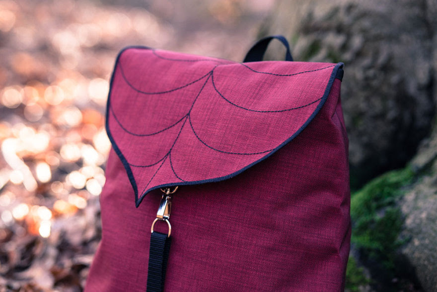leaf-bags-leafling-gabriella-moldovanyi-29
