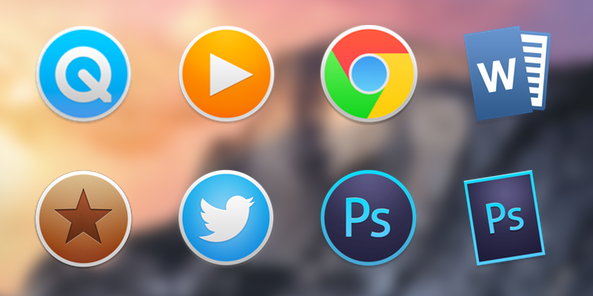 Windows 11 Icon Pack Download Windows 11 Themepack For Win710rs2