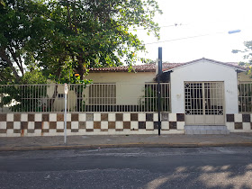 HTSS - Hotel de Trânsito Subtenentes e Sargentos
