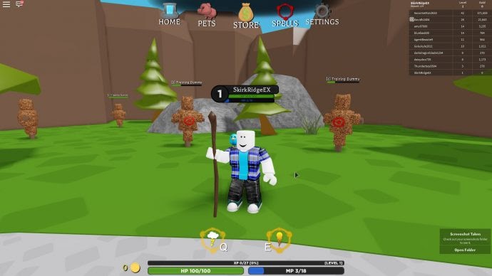 godzilla robux redeemable spiky copycat mothra shaders hack visor expired rockpapershotgun