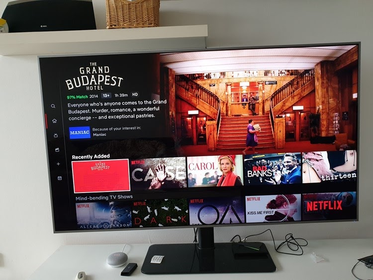 Fernsehen Im Internet Kostenlos Ohne Anmeldung Windows Fernsehen Im Internet Kostenlos Ohne Anmeldung Windows