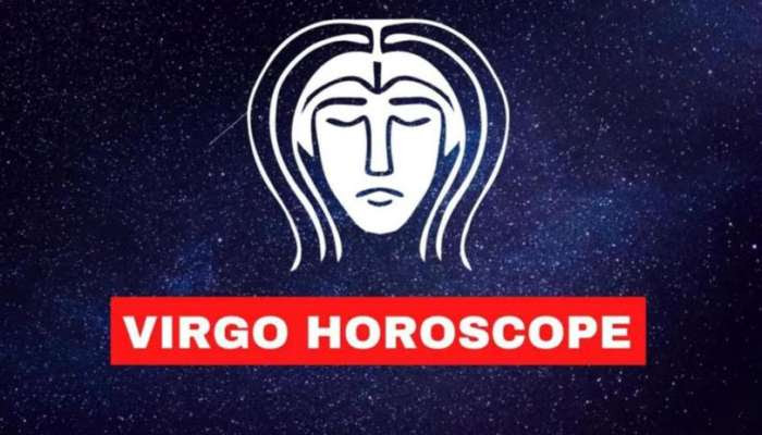 30 Virgo Daily Love Horoscope Cafe Astrology - Astrology For You