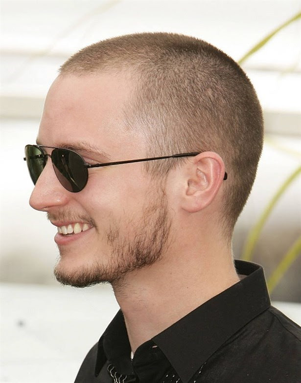 Best Haircuts For Older Balding Men Hairstyles Idea