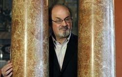 Rushdie portrait.jpg