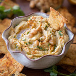 Homemade Queso Dip Life Made Simple Homemade Queso Dip Life Made Simple