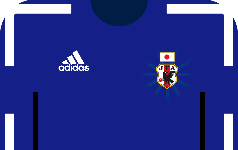 最高のコレクション サッカー日本代表 イラスト 写真素材 フォトライブラリー