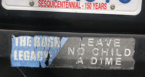bush-leave no child a dime.jpg