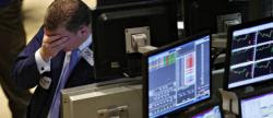 une-bourse-deprime.jpg