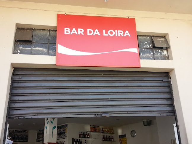 Bar da Loira